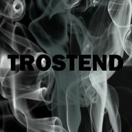 trostend
