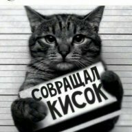 Tvoi_scenarist