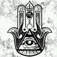 Un1VeRsAlL