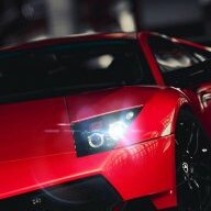 Sergey315