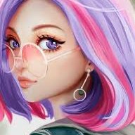 krylataa