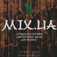 MIX.UA