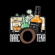 Narcoteka