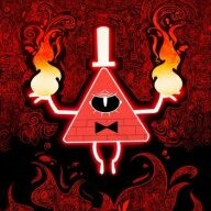 billthetriangle