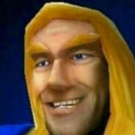 shtriga