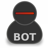 tbot