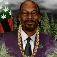 Chunga-Changa