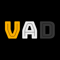 Vadym