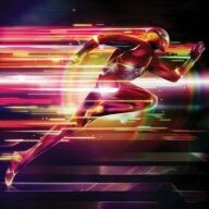 Speed_Hack