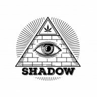 Shadow24