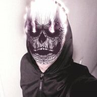 Alex_MaXov