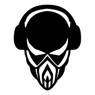 Rastsmir