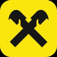 Raiffeisen_Bank_Aval