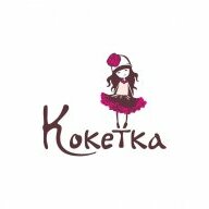 Koketka