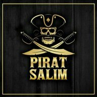Pirat_Salim_ukr