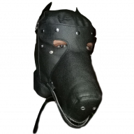 Chupacabra_Shop