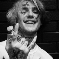 kivaumer_666