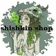 ShishkinShop