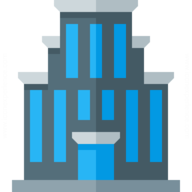 CentralBank