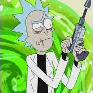 uncleRick