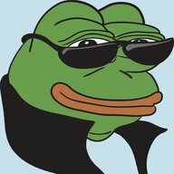 abrek
