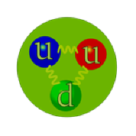 Proton