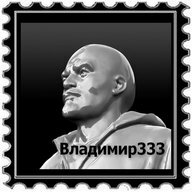 VladimirTri3