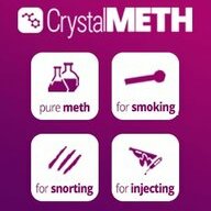 CrystalMETH