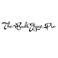 The.BadGuys.Pro