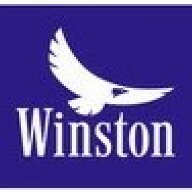 Winston777