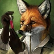 ChemFox