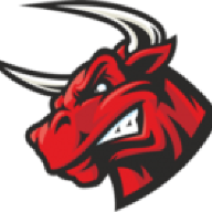 Bullsshop