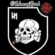 SolnecnyjGorod