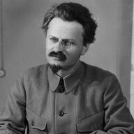 Maestro_valentin