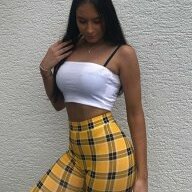 AMINKA_SERGE-EVA