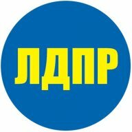 Ldpr21_Altay