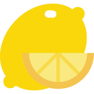 JIganLimon