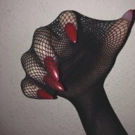 Jenia_