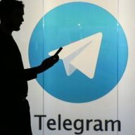 Telegramwexel
