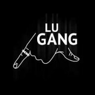 LuGanja
