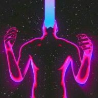 GodHead