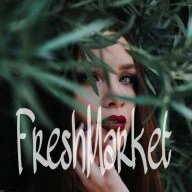 FreshSupport