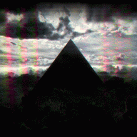Psyhoz