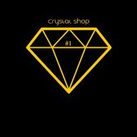 CRYSTAL_SHOP
