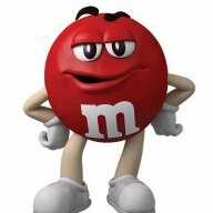 Murrie