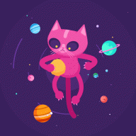 Mad_mouse