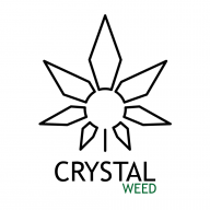 CRYSTALWEED