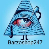 Barzo