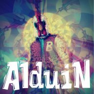 AlduiN