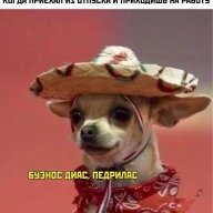 Taraswaleriewich777